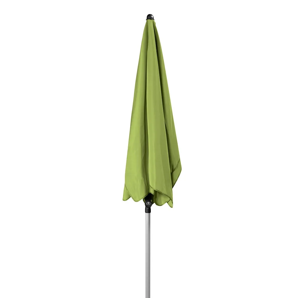 Rechteckschirm ACTIVE Paragon