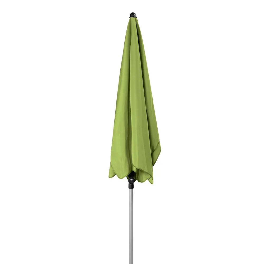 Rechteckschirm ACTIVE Paragon