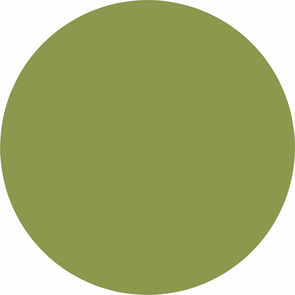 Rechteckschirm ACTIVE Paragon