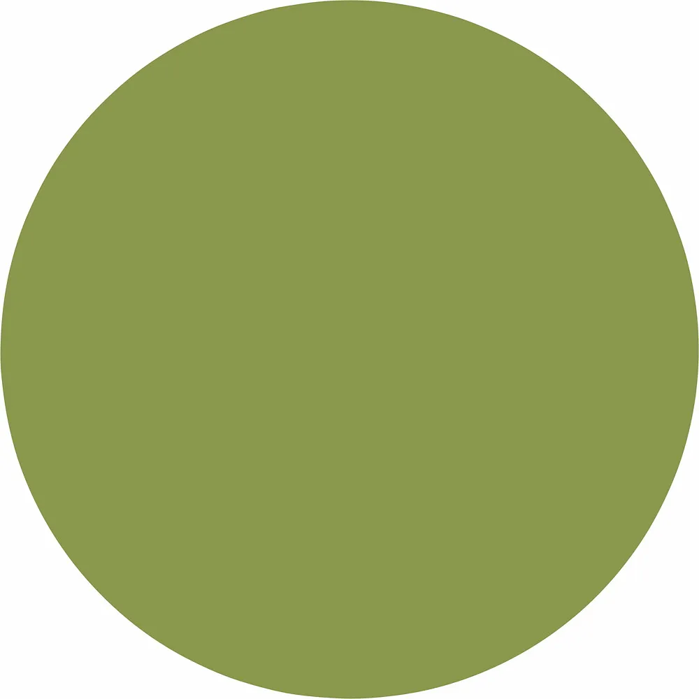 Rechteckschirm ACTIVE Paragon