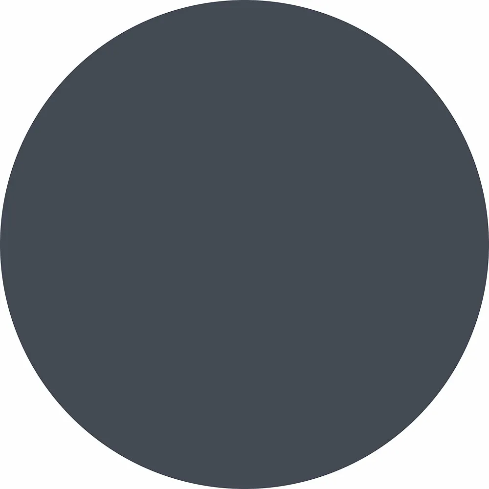 Rechteckschirm ACTIVE Paragon