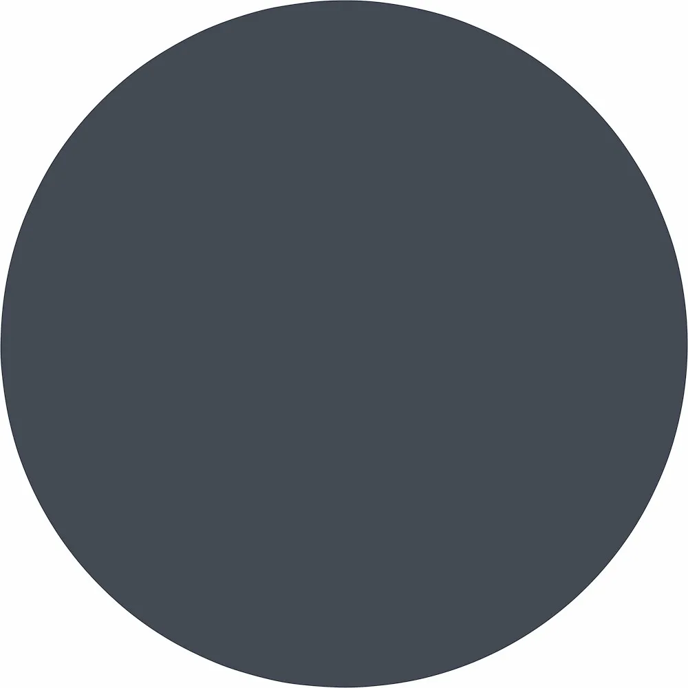 Rechteckschirm ACTIVE Paragon