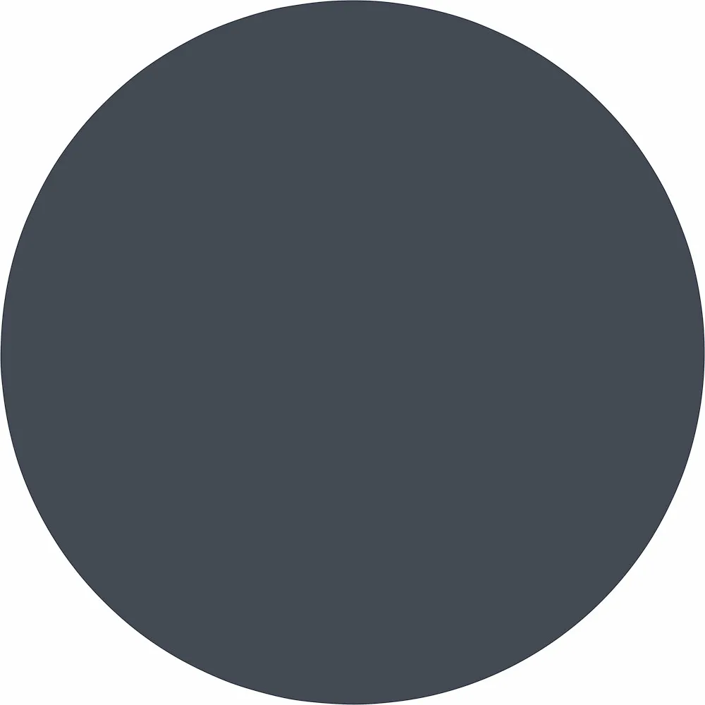 Rechteckschirm ACTIVE Paragon