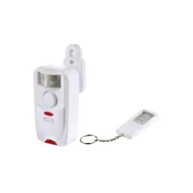 BEWEGUNGS-ALARM-SENSOR