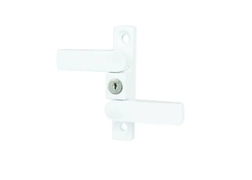 Fenstersicherung Winsafe
