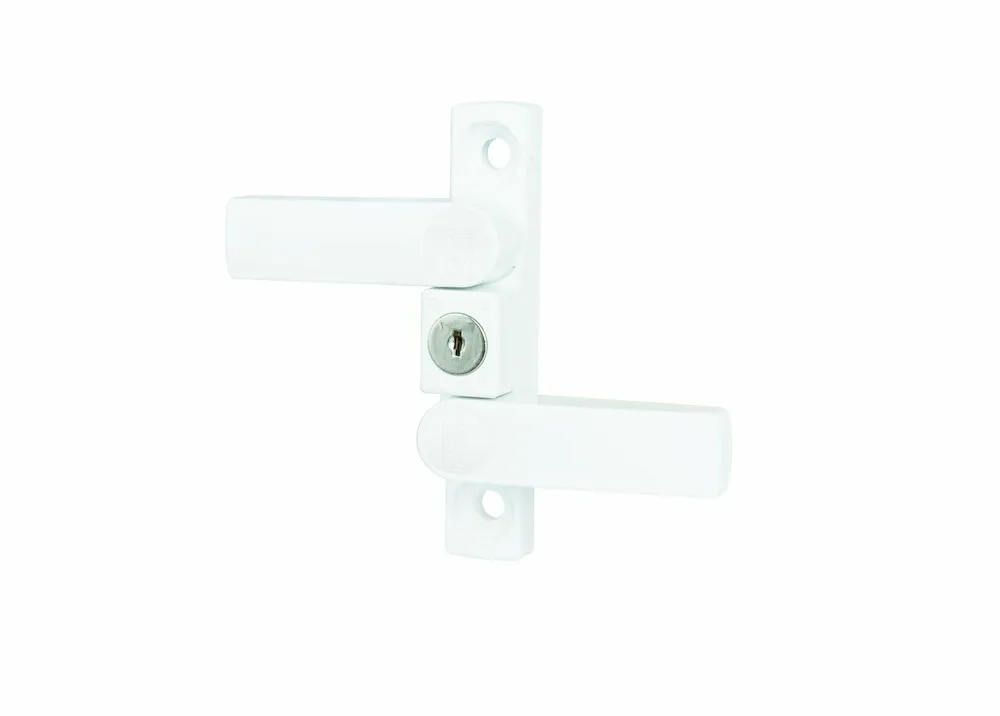 Fenstersicherung Winsafe