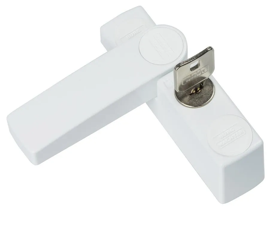 Fenstersicherung Winsafe