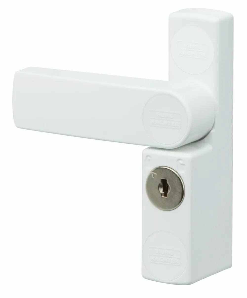 Fenstersicherung Winsafe
