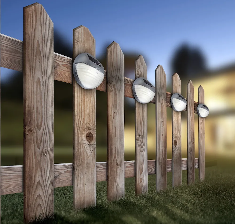 Solarl. Kusto &Oslash;11xAL4 / 12er