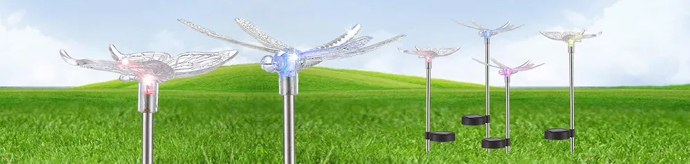 Solarl. Edelstal 6x7x42 4er