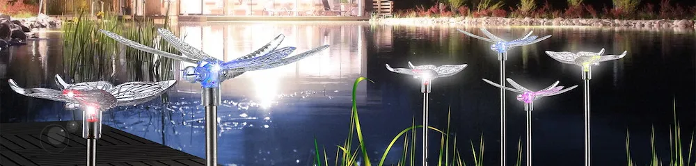 Solarl. Edelstal 6x7x42 4er