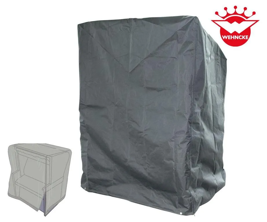 Schutzh&uuml;lle f&uuml;r Strandkorb
