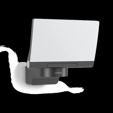 LED STRAHLER XLED HOME 2 SL GR