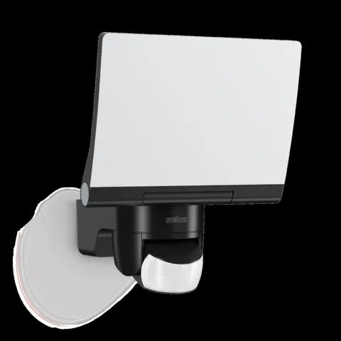 SENSOR-LED STRAHLER XLED HOME