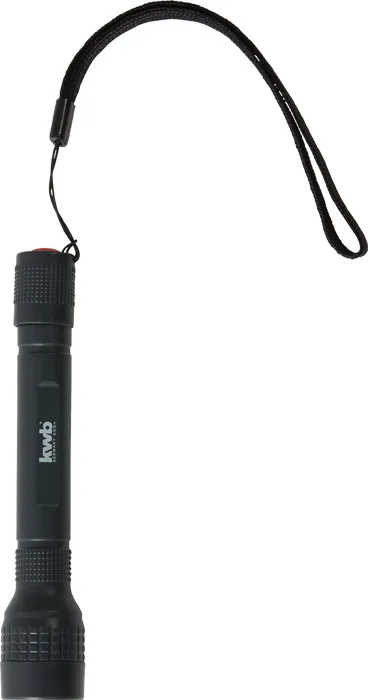 LED TAC LIGHT 14cm 1W