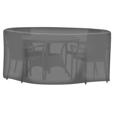 Abdeckhaube Sitzgruppe