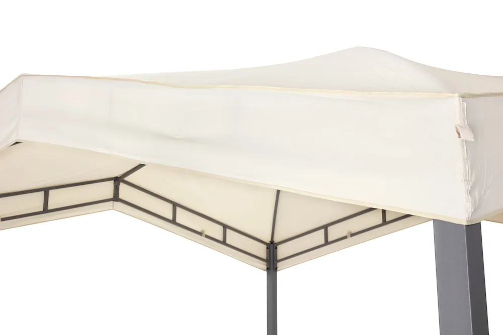 Pavillon Marabo beige