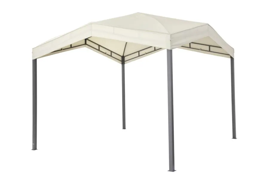 Pavillon Marabo beige