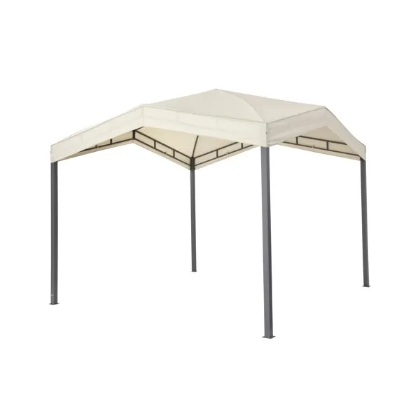 Pavillon Marabo beige