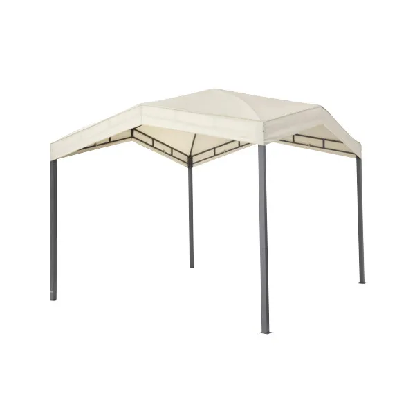 Pavillon Marabo beige