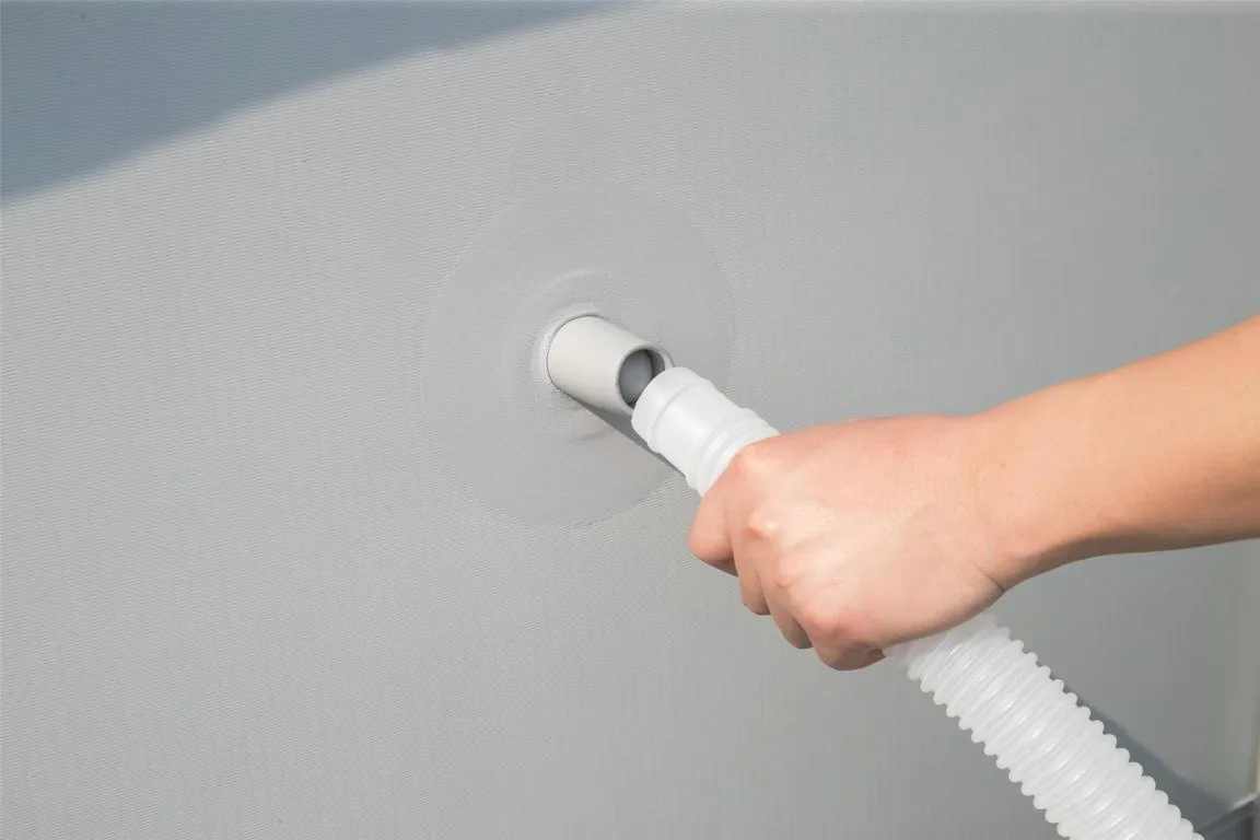 Solar-Pool-Heizmatte