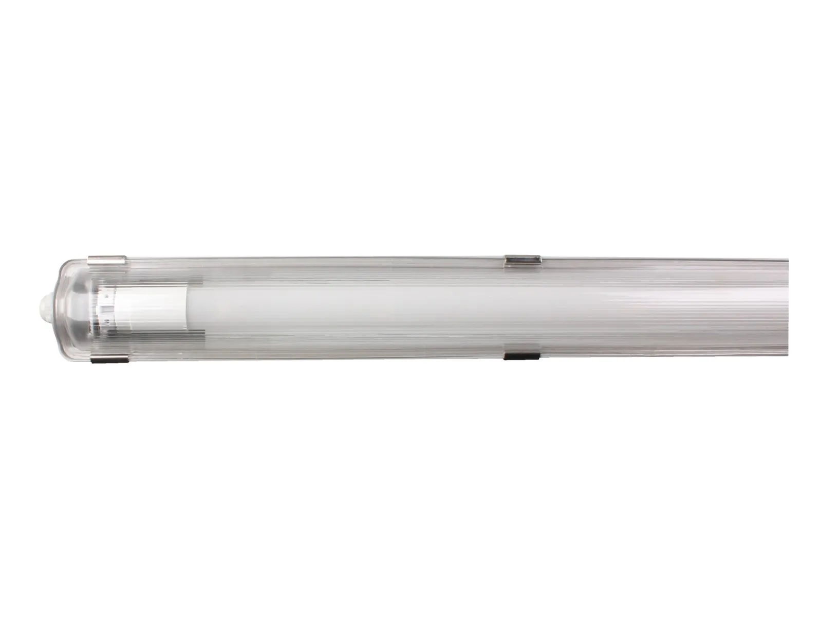 LED FR-Wannenleuchte IP65