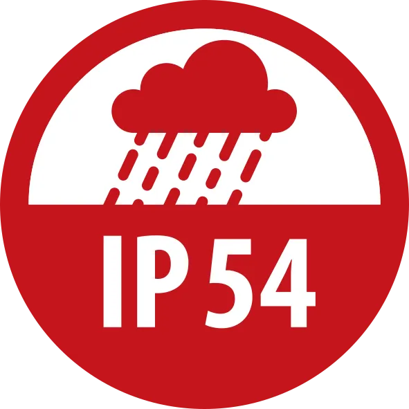 Verl&auml;ngerungskabel IP54