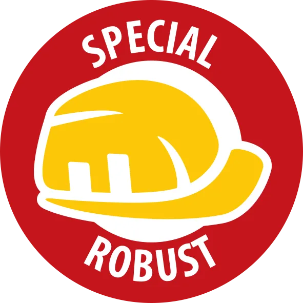 Verl&auml;ngerungskabel IP54