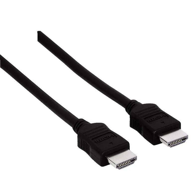 High Speed HDMI-Kabel