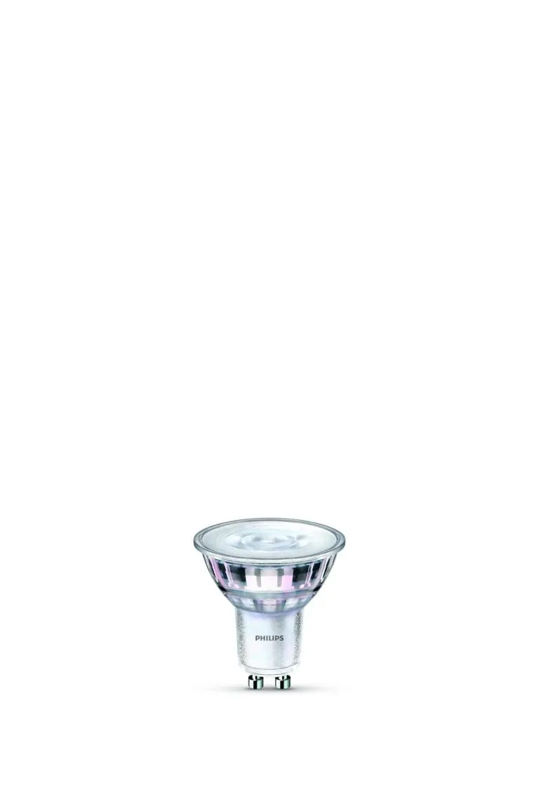 PHILIPS LED Refl SceneSwitch