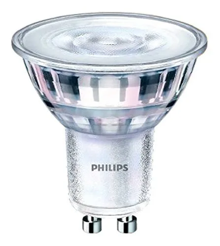 PHILIPS LED Refl SceneSwitch