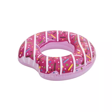 Schwimmring ''Donut''