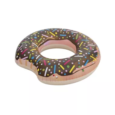 Schwimmring ''Donut''