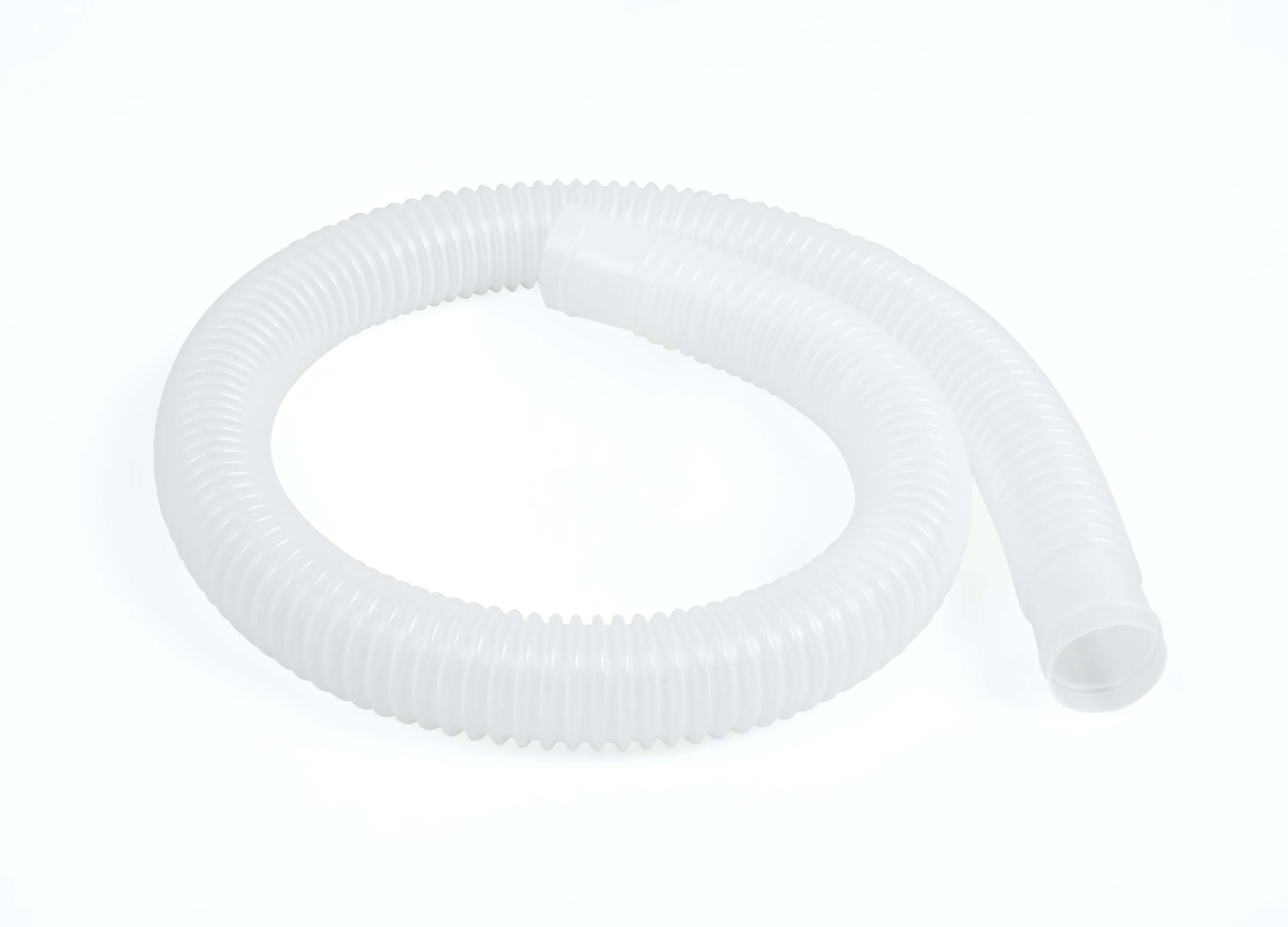 Poolheizung 220-240 V