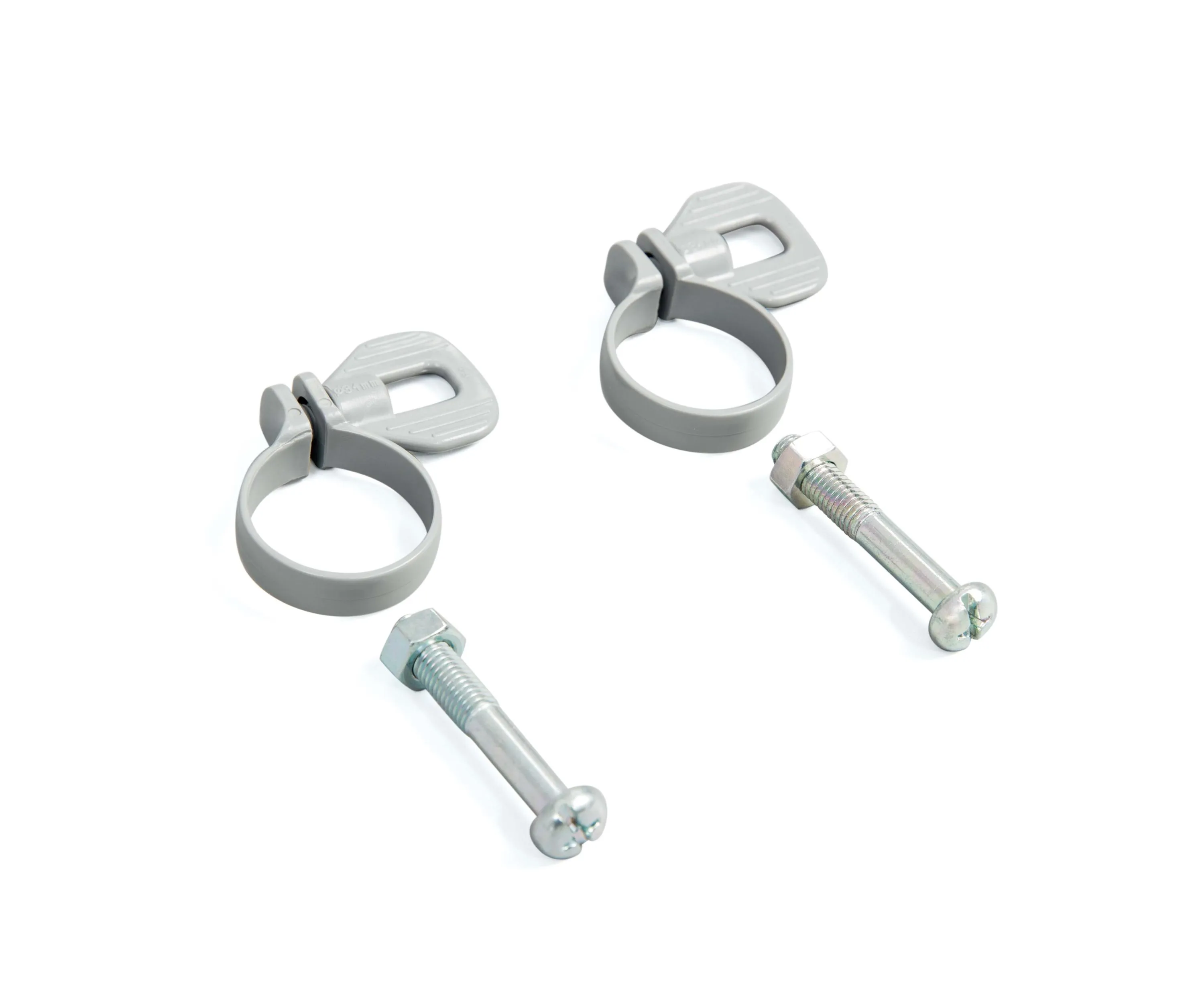 Poolheizung 220-240 V