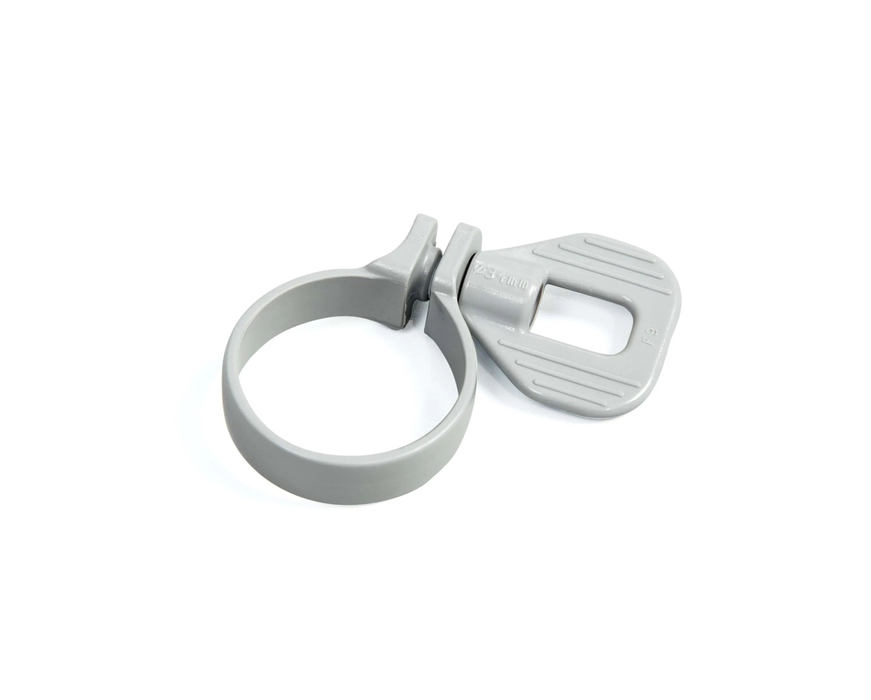 Poolheizung 220-240 V