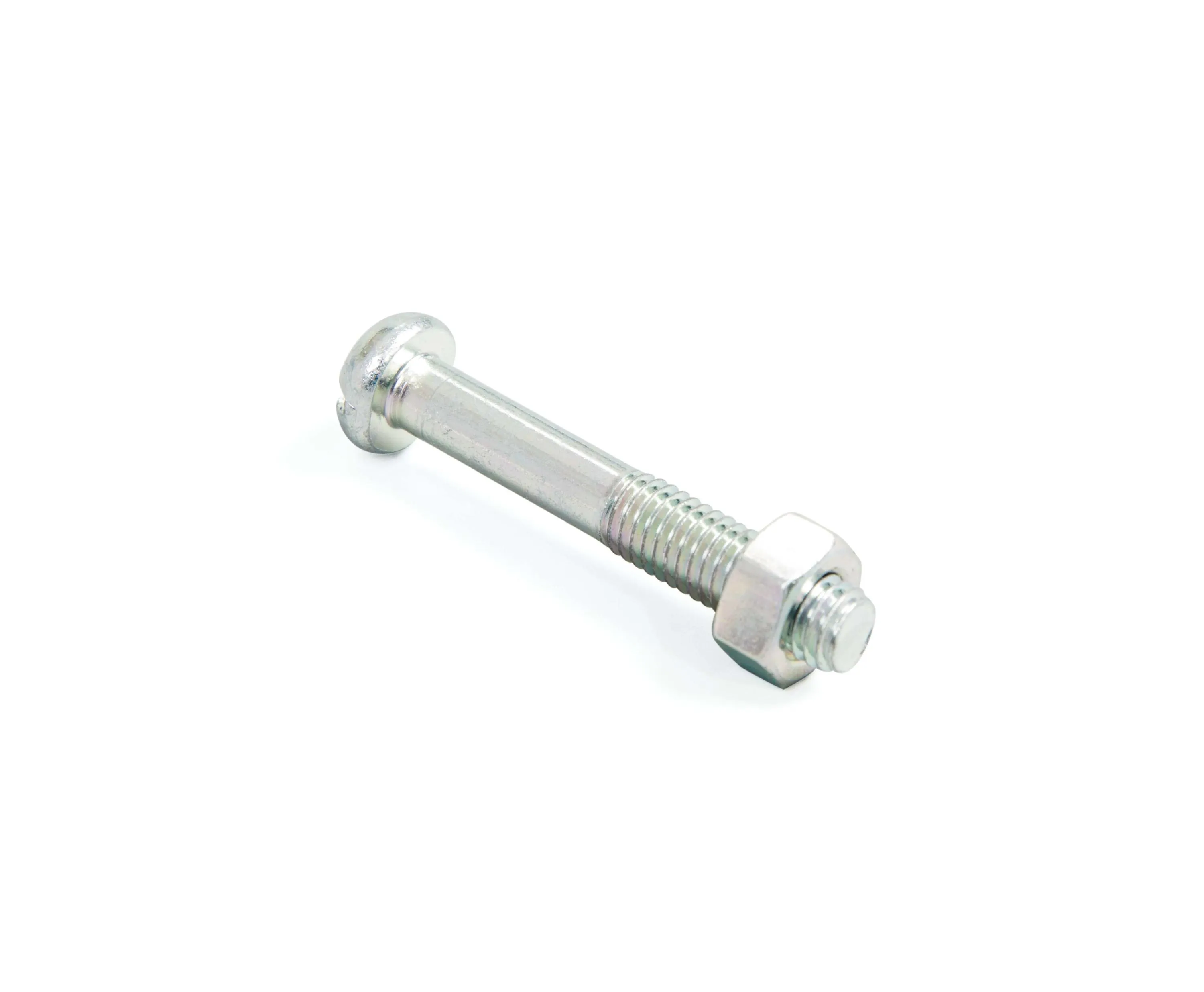 Poolheizung 220-240 V