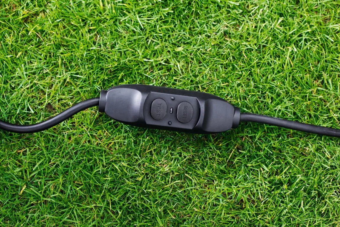 Poolheizung 220-240 V