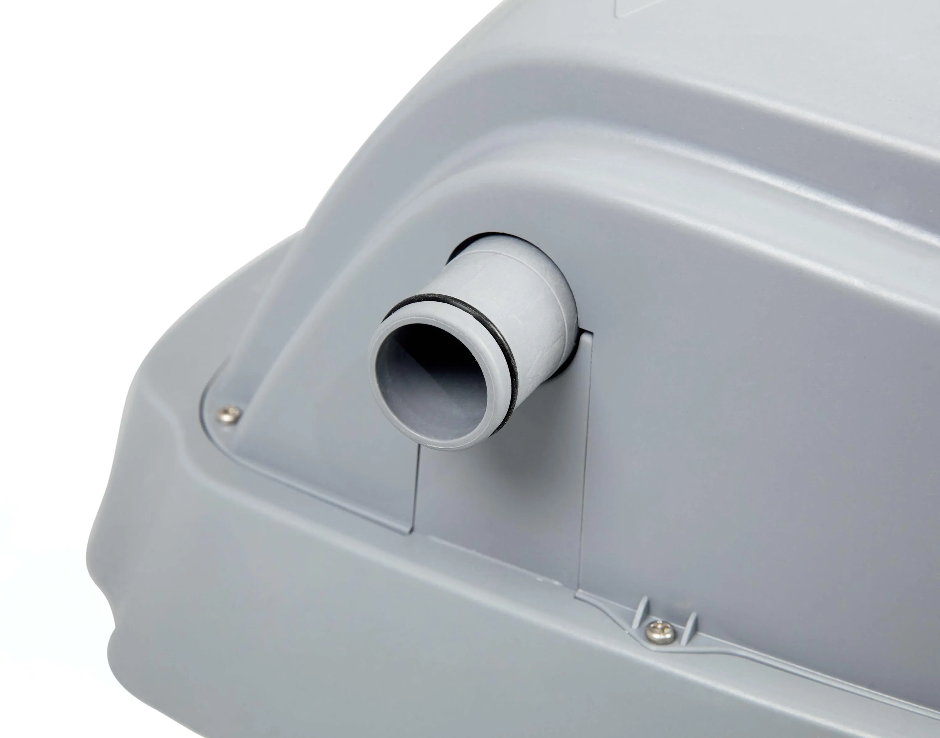 Poolheizung 220-240 V