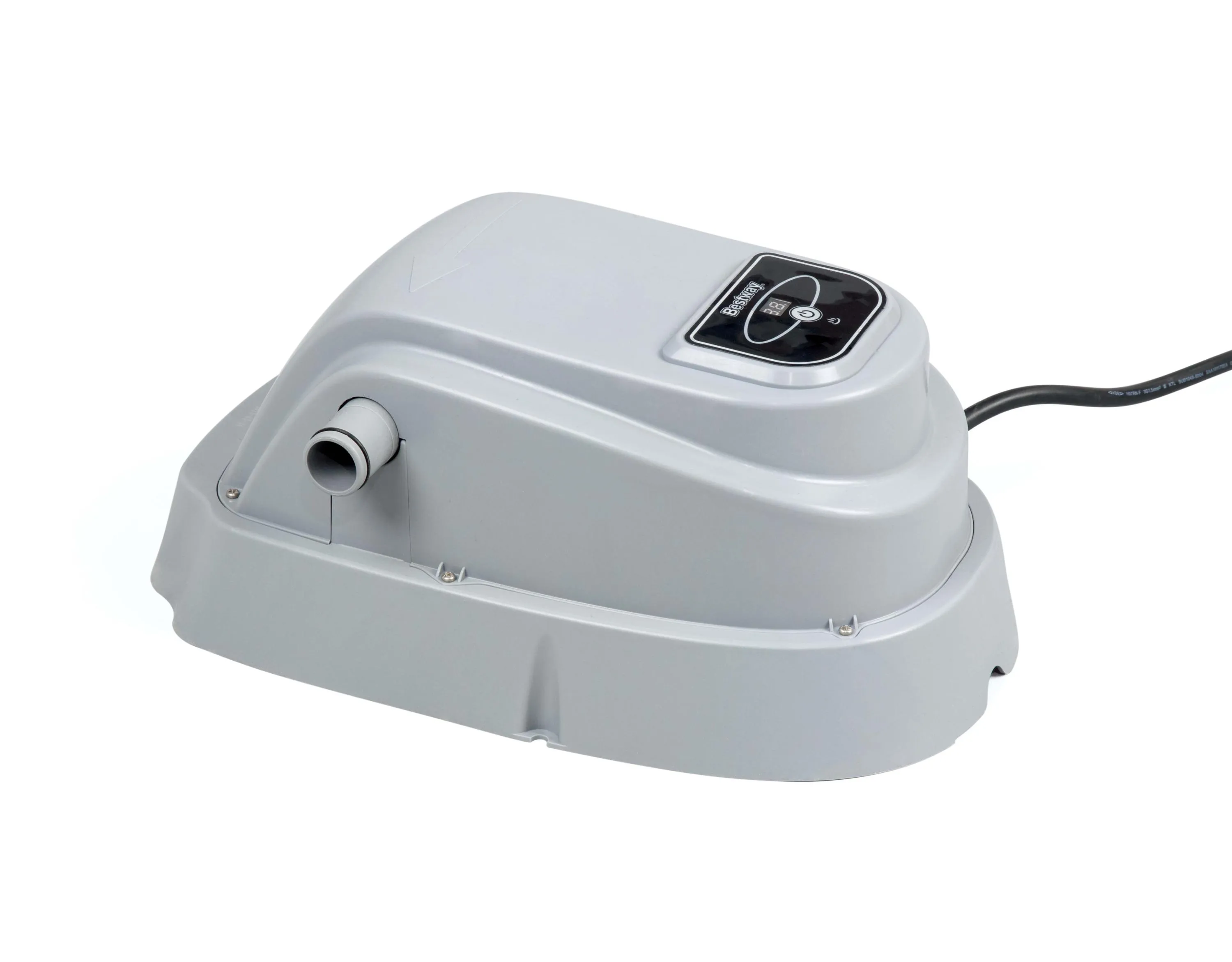 Poolheizung 220-240 V