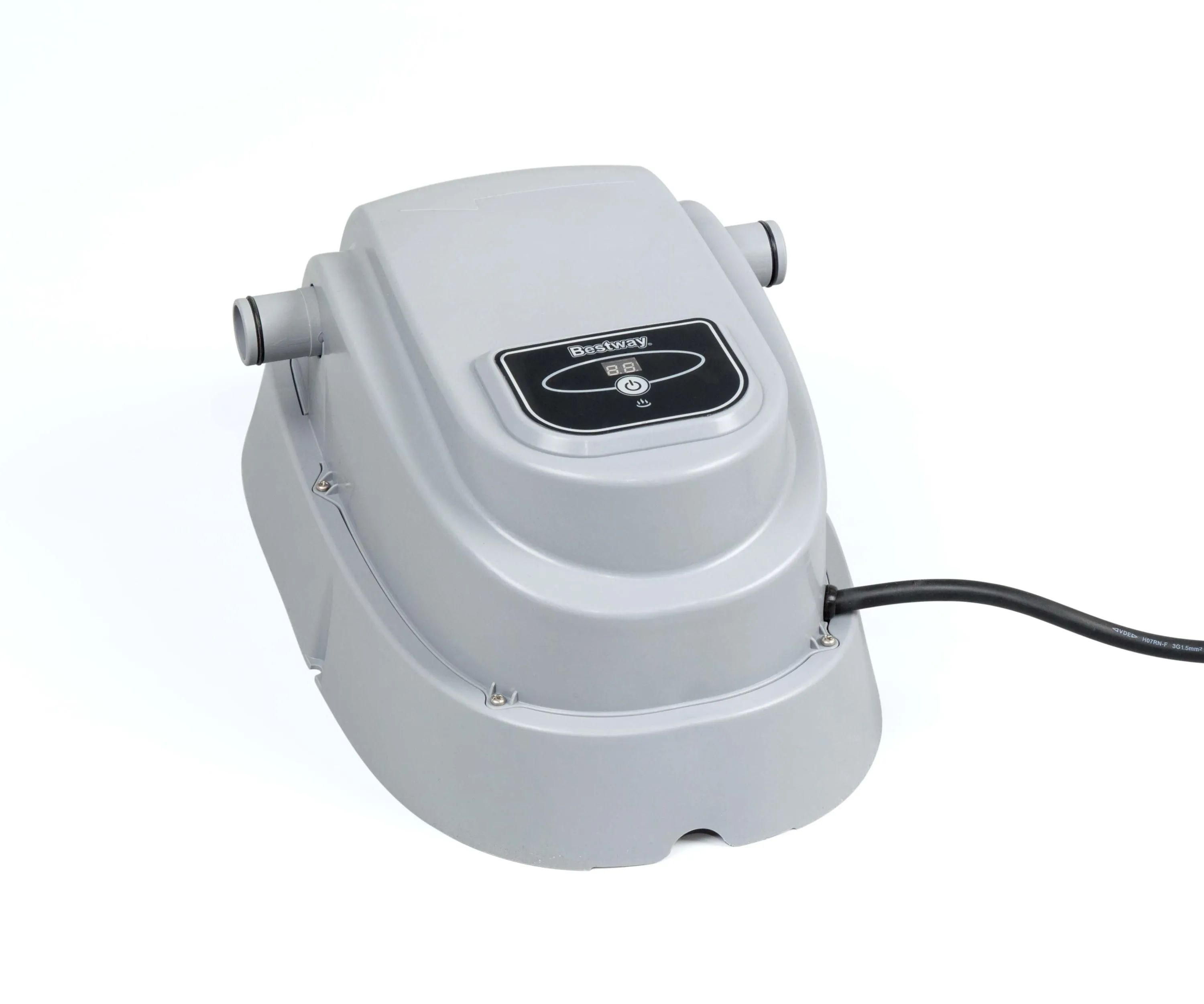 Poolheizung 220-240 V