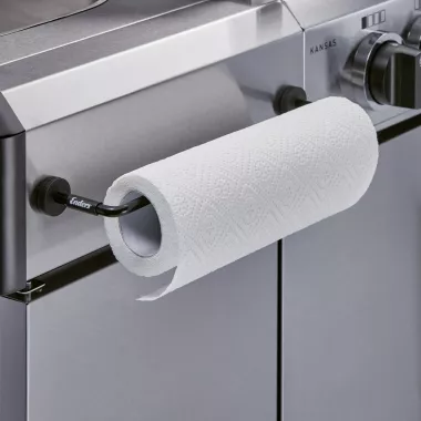 Magnetische Halterung