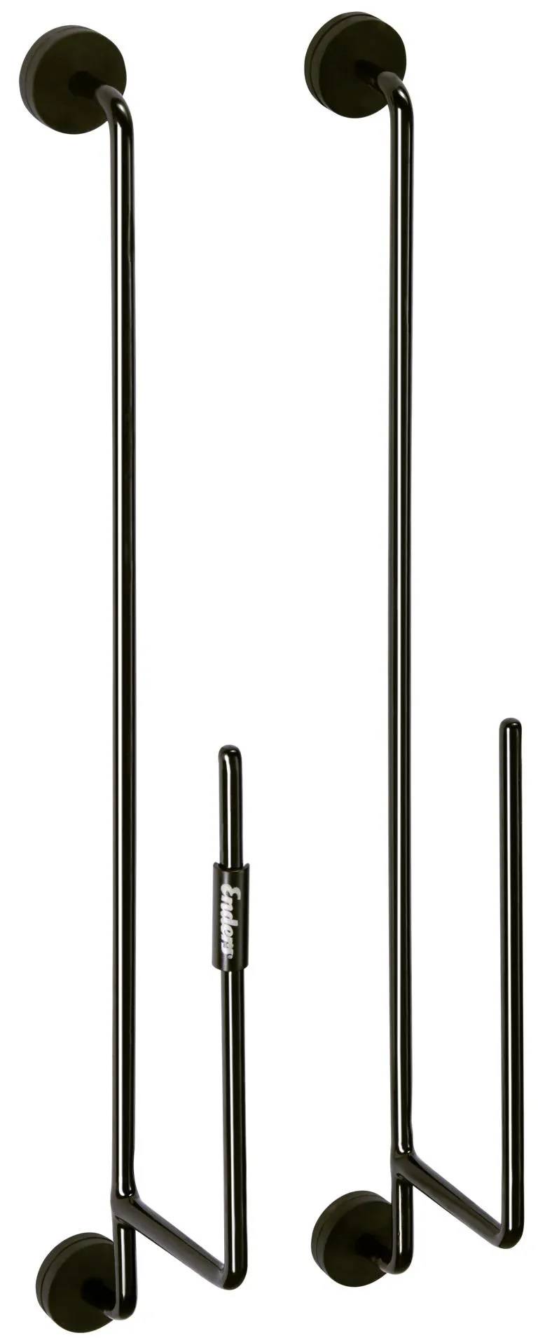 Grill Mags - Halter