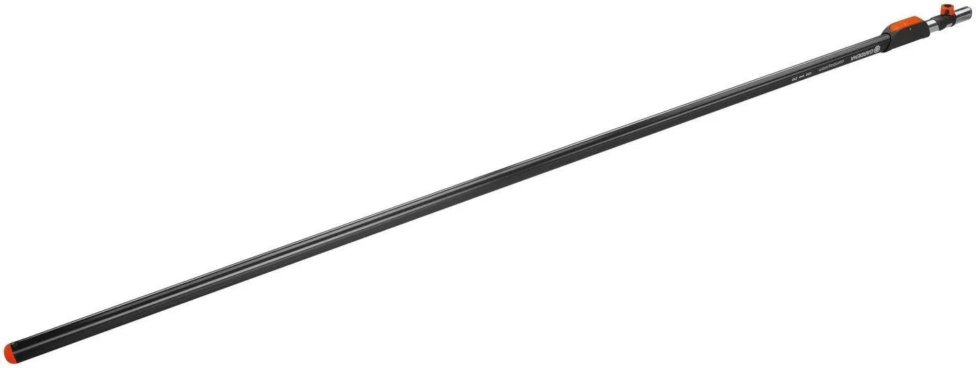 cs-Teleskopstiel 210 - 390 cm