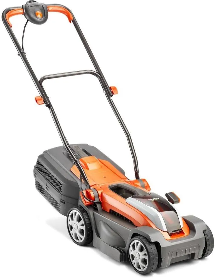 AKKU-MAEHER MIGHTI-MO 300 LI