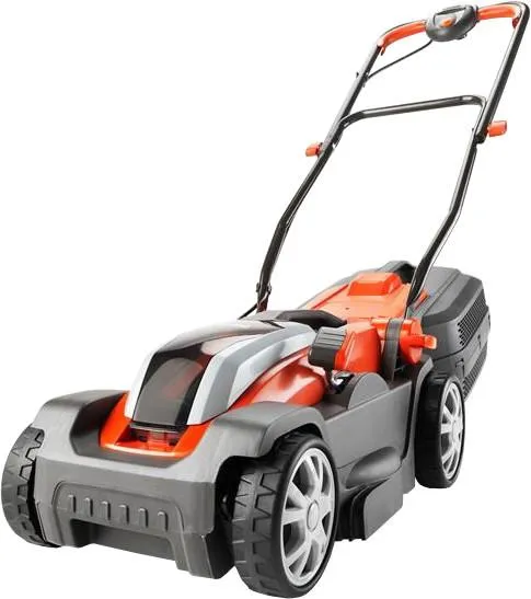 AKKU-MAEHER MIGHTI-MO 300 LI