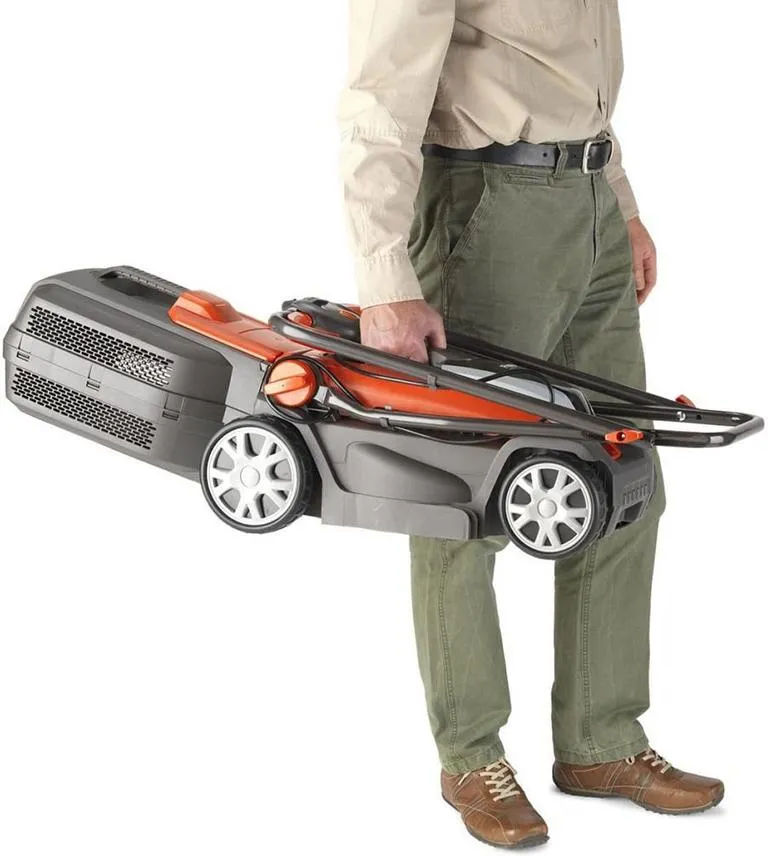 AKKU-MAEHER MIGHTI-MO 300 LI