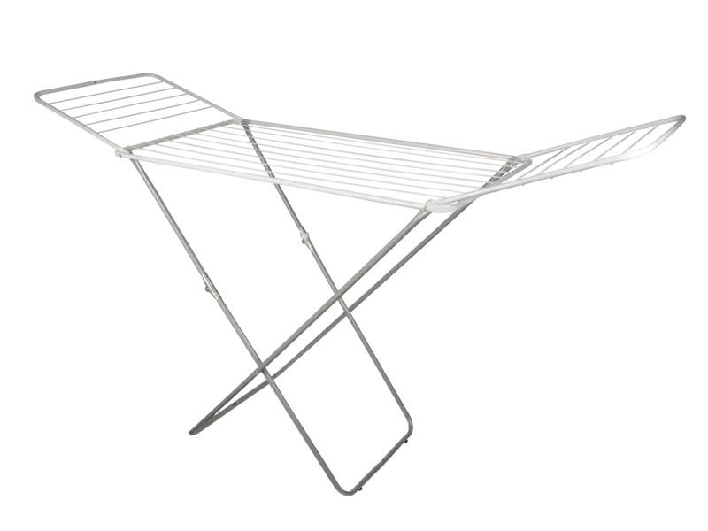 Fl&uuml;gelw&auml;schetrockner 18 m