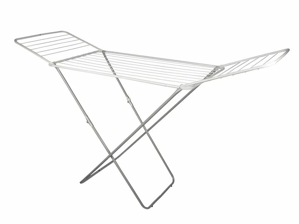 Fl&uuml;gelw&auml;schetrockner 18 m