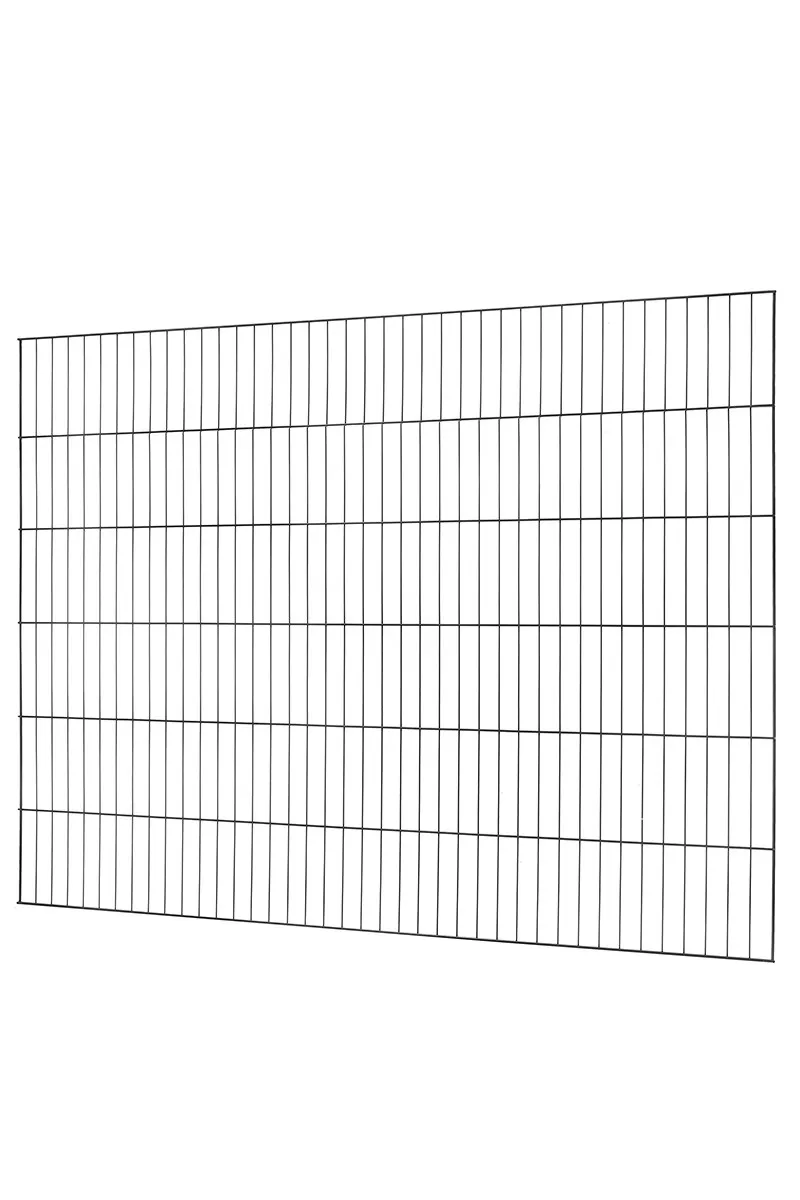 Classic-Einstabmatte